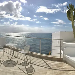  Apartment Casa Atlantica Spanien